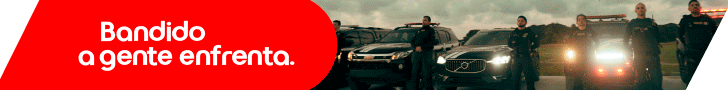 spot_img